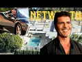 Simon Cowell s Lifestyle 2024 Net Worth Houses Cars