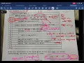 CSE110 Error Finding and Method call with Array Semester final question solve BRACU