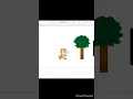 Animating with Scratch Create Lifelike Motion with Repeat Commands