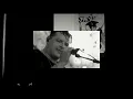 John Newman - Hold On To My Love x tqm - Crsthpp (Mashup/Edit) [Lyric - Visualiser]
