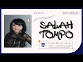 Download Lagu Salah Tompo - Rina Amelia Feat Cak Rul Lagista - Lagista vol.1 (Official Music Video)