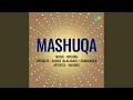 Download Lagu Masoom Dilko Ha Pe Na Kah Diya