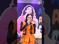 Download Lagu Senyumnya jihan manis banget rek ,, Jihan audy - ciinan bana  #jihanaudy #shorts