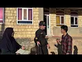 Friendship vs. the Law: Exposure of a Forged Document and an Arrest Warrant for Yaser — Captain Ali’