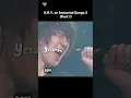 Download Lagu SJ K.R.Y. Live Vocals are Insane!! #superjunior #kpop #live #kyuhyun #ryeowook #yesung