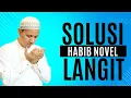 Download Lagu SOLUSI LANGIT