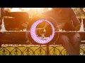 Believe in The Fire Between Us by Tomas Skyldeberg - Love Song