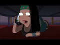 Download Lagu American Dad - Taken (Parody)