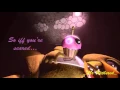 Cupcake Voice SFM