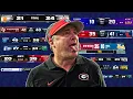 Download Lagu EVERY College Football Week 3 Game EXPLAINED