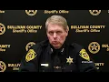 Sullivan County Jail Staff Shortages
