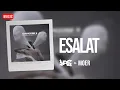 Download Lagu Yas - Esalat | یاس - اصالت