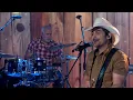 Brad Paisley - Home Sweet Hotel (Live From The TODAY Show)