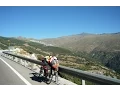Download Lagu Best of Pico Veleta (3394 m) compilation- cycling / bringatúra - Highest paved road of Europe
