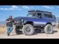 Download Lagu I Bought Back My Craziest Build Ever (1,000HP Cummins Swap)