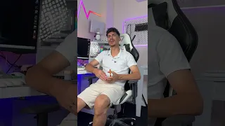 اليكسا طلعينا تريند نقشه الي معمول بروح عمره مايتقارن طباعه حسب الطلب تيشيرت سويتشيرت 