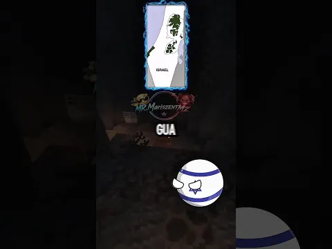 TIDAK‼️ Isriwil Ambil Paksa Wilayah Palestina 😭 Bagaimana ini⁉️