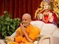 Download Lagu Brahmsatra Pravachan 01- Pujya Brahmdarshan Swami