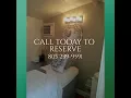 Serenity Retreat Spa and Yoga of Paso Robles