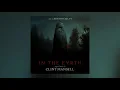 In The Earth (Original Music) - Clint Mansell - Full Album