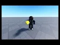 Btool