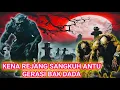 Download Lagu Di Ipa antu gerasi Tanah…