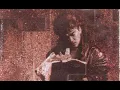 Download Lagu INDRA LESMANA - Jangan Kau Duakan Cintaku (Union Artist / Metrotama) (1991) (CD Rip)
