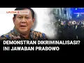 Download Lagu [FULL] Imbas Demo DPR, Presiden Prabowo Jawab Soal Tuntutan Masyarakat | Liputan 6
