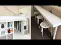 23 BEST IKEA Hacks That Will Upgrade Your Home IKEA Ideas You Must Try