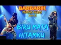 Download Lagu 🔥MANTAP LEGEND❗TErbaikk, Bro MUSS \u0026 Brader JOE BRANKO..\