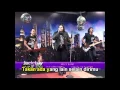 Moza Band - Iya cuma kamu On Loe Lebay