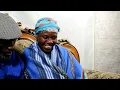 Umfazi kabhuti | Abazali | Simthande Comedy