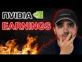 Download Lagu Los Earnings De NVDA Pueden CAMBIARLO TODO!