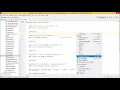Kotlin - For Loop