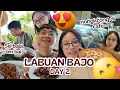HARI KE 2 KITA MAKAN, MAKAN \u0026 MAKAN - Eps.97 #vlog 
