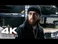 CLIKA Trailer 2026