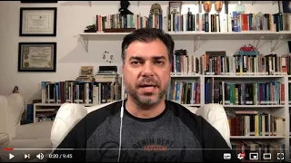 Por quê a produtividade é baixa no Brasil?