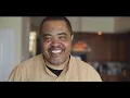 BayCarePlus Medicare Advantage Member Stories Karl
