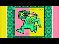 Glimlip x Noflik - eyyyy