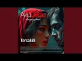 Download Lagu Tersakiti MP3