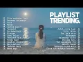 Download Lagu Playlist Trending 🖤🎧 25 Lagu Pop Indonesia Viral 2025 Cover Full Album by Valovadinata