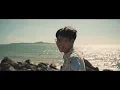 ริมหาดทราย (feat. 2T FLOW) - GLAR & Z9