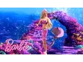 Download Lagu Trailer Vida de Sereia 2