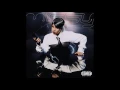 Download Lagu Missy Elliott - All N My Grill (Remix) (Feat. MC Solaar \u0026 Nicole Wray)