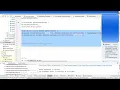Latest How to enable Runtime notifications on android 13 java android