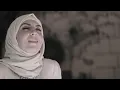 عذب بما شئت  رشا ناجح من البوم قواعد العشق للعارفين