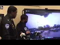 Chester SC mayor outraged after bodycam rules not followed in fatal police shooting