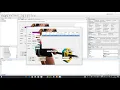 GYM management system in java GUI