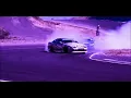 CJ ~ Whoopty (slowed + reverb + bass)