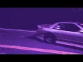 Download Lagu CJ ~ Whoopty (slowed + reverb + bass)